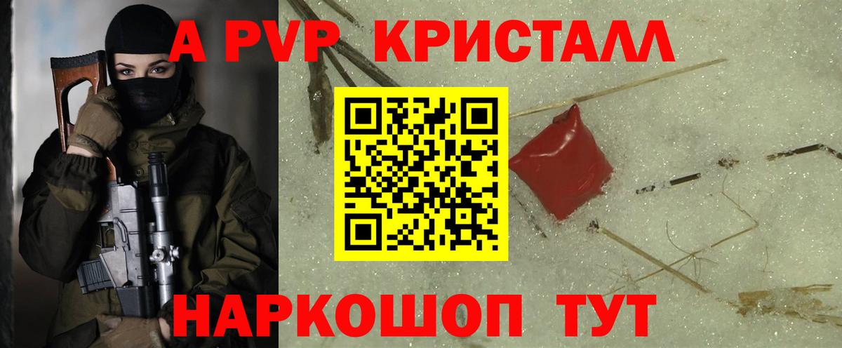 A-PVP СК Сунжа